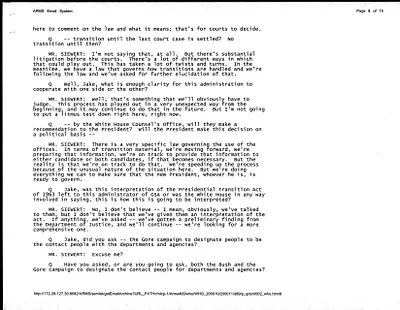 p. 8