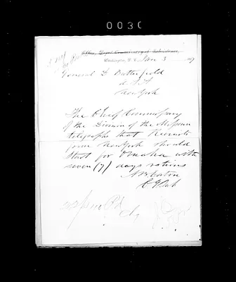 p. 41