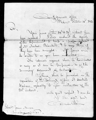 p. 45