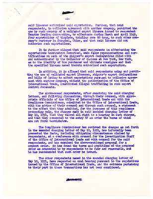 p. 15