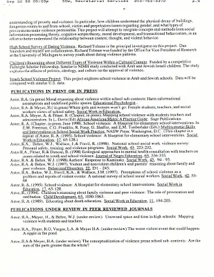 p. 57