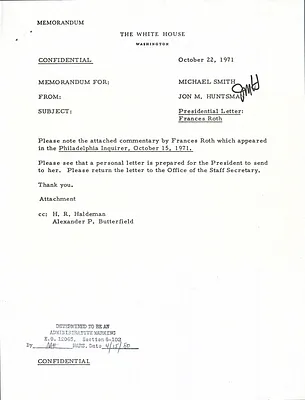 p. 22