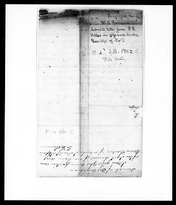 p. 9