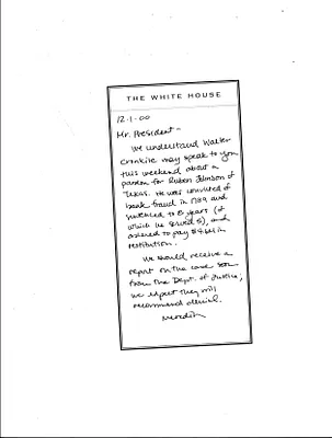 p. 59
