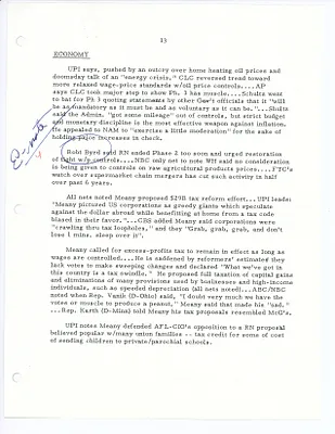p. 19