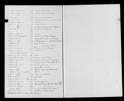 p. 21
