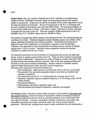 p. 34