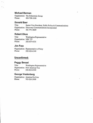 p. 49