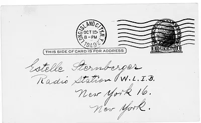 p. 54