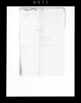 p. 25