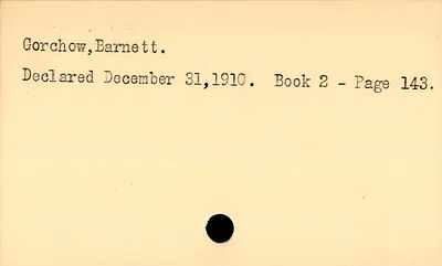 p. 44