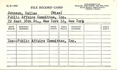 p. 49