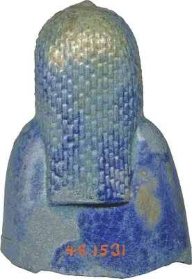 p. 4