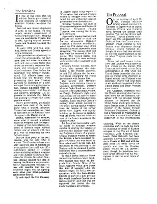 p. 26