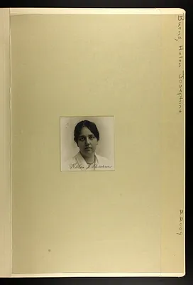 p. 32