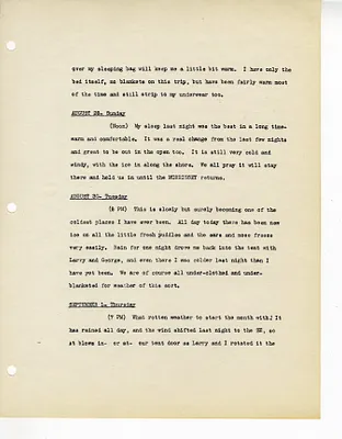 p. 47