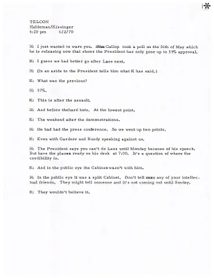 p. 39