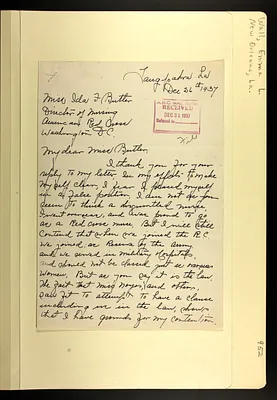 p. 11