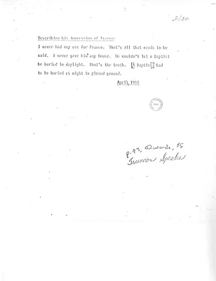 p. 21