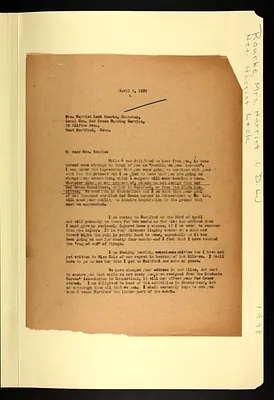 p. 30