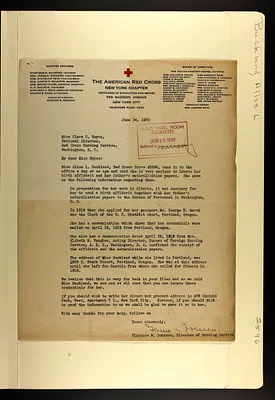 p. 40