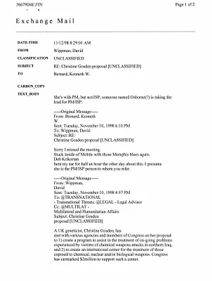 p. 5