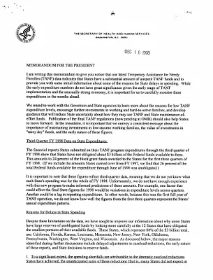 p. 48