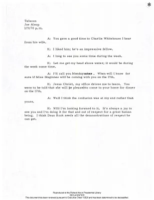 p. 33