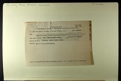 p. 7