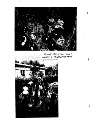 p. 32