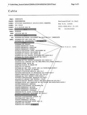 p. 20