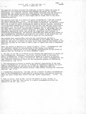 p. 26