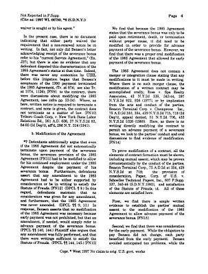 p. 49
