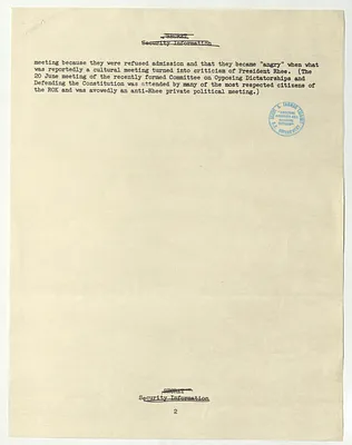 p. 2