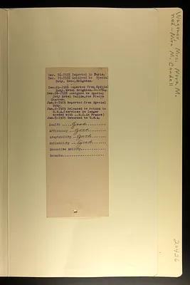p. 15