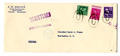 p. 4