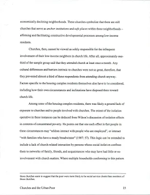 p. 46