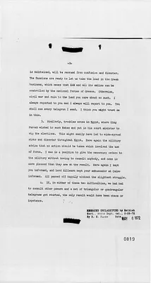p. 46