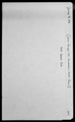 p. 22