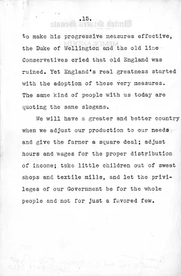 p. 15