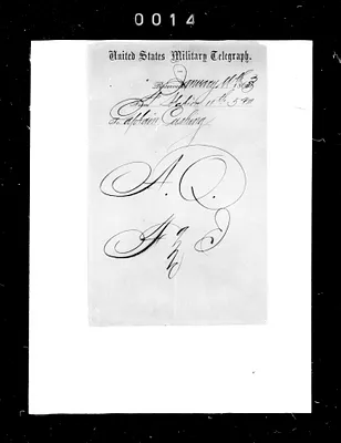 p. 25