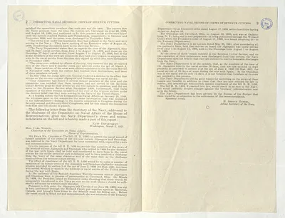p. 21