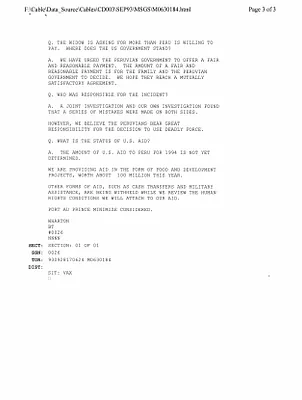 p. 33