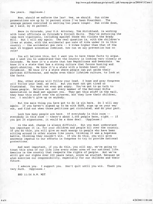 p. 10