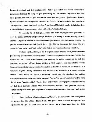 p. 38