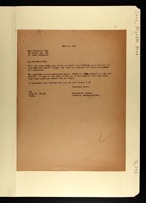 p. 6
