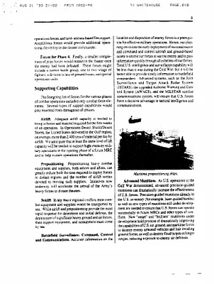 p. 29