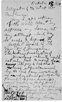 p. 7