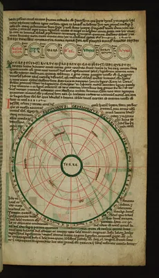 The Harmony of the Spheres and the Planetary Orbits