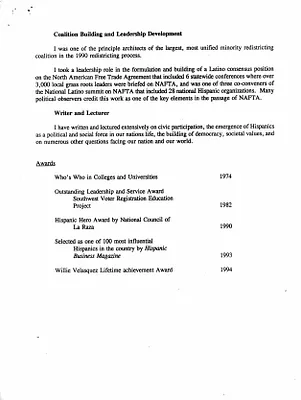 p. 36